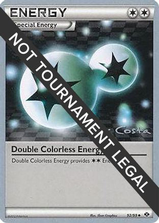 0.26954600 176037229778326720