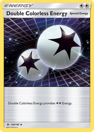 0.27178100 176037228178326701