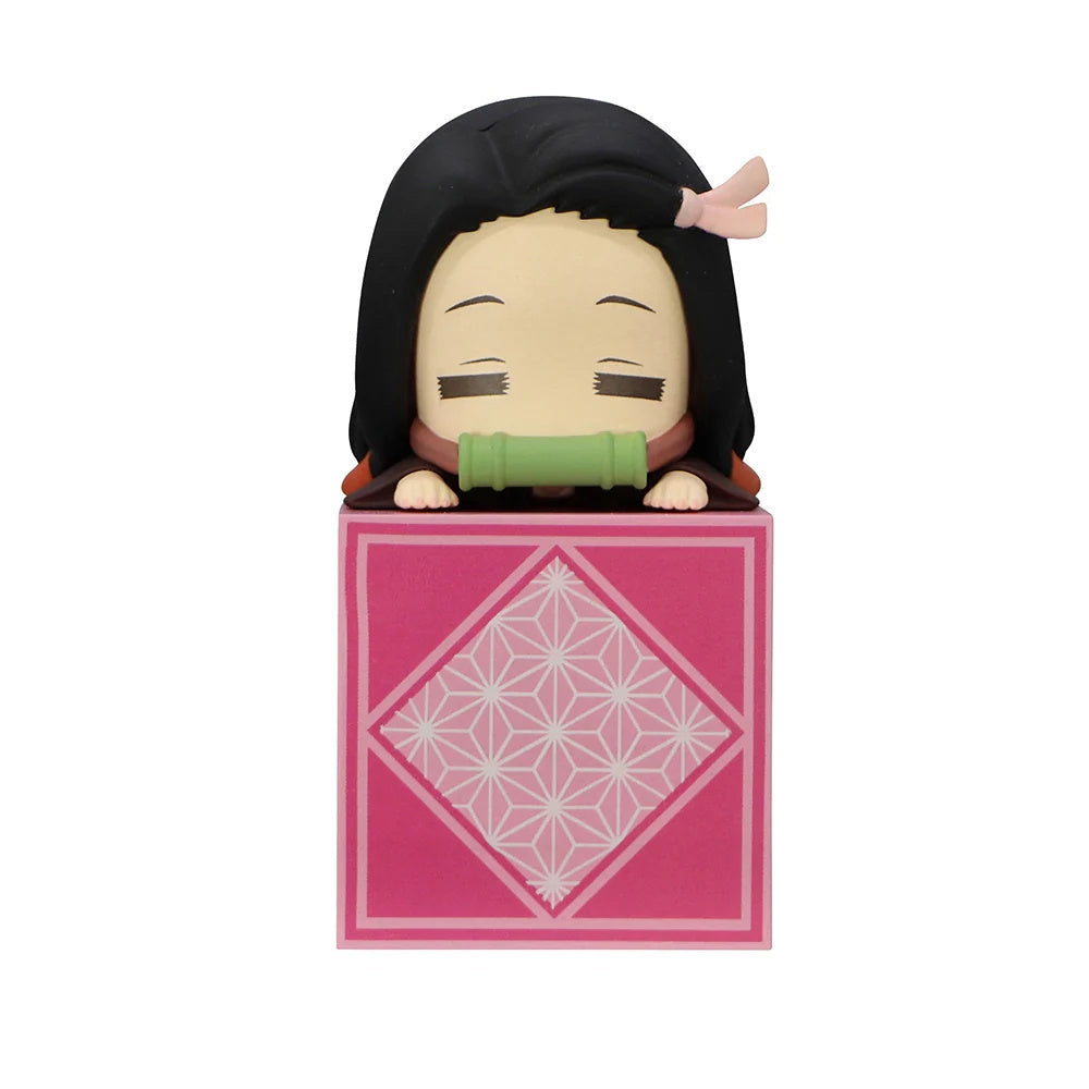 0.27223300 176034346878316437