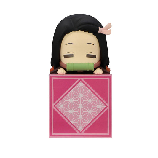 0.27223300 176034346878316437