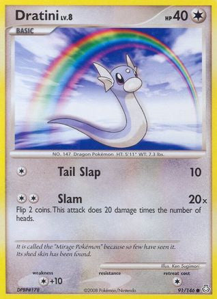 0.27251300 176037321778327036