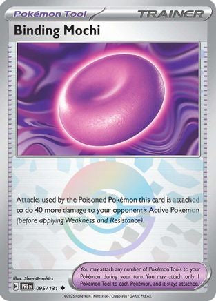 0.27305000 176035466278321291