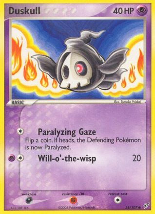 0.27360900 176037562978327673