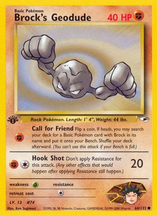0.27866100 176035669178322005