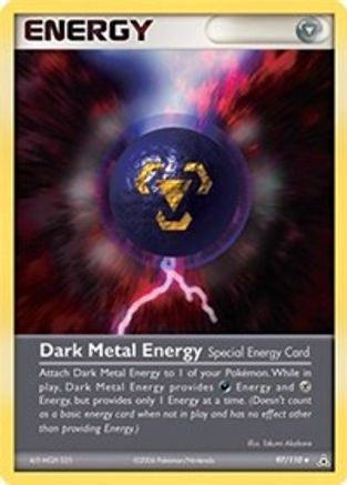 0.28114300 176036818778325526