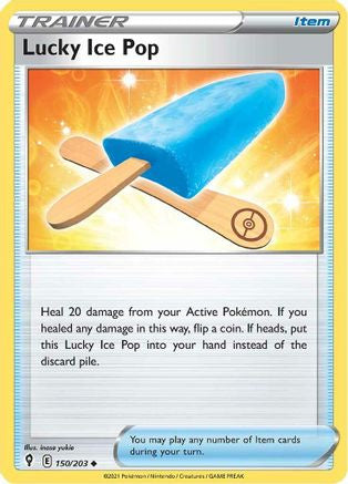 0.28497800 176037811978328411