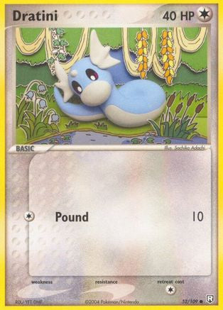 0.28503400 176037387078327079