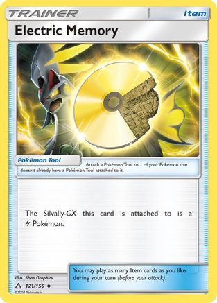 0.28893200 176037726678328173