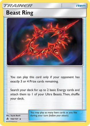 0.29164200 176035369978320869
