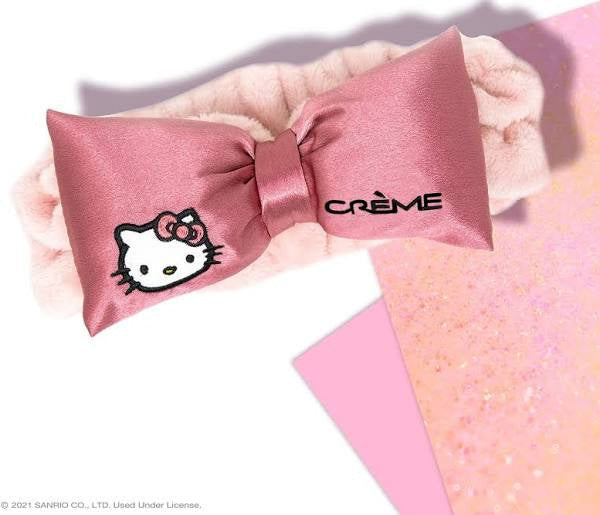 0.29164800 176034358078316674