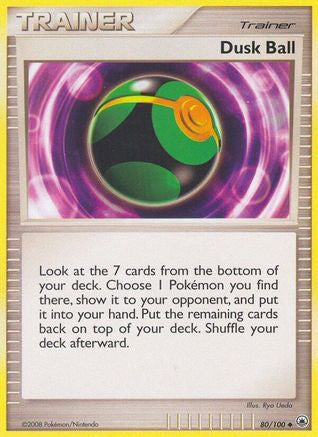 0.29555000 176037557378327605