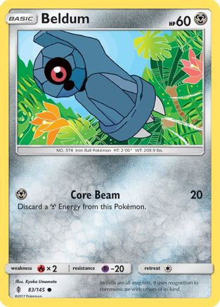 0.29573700 176035381878321016