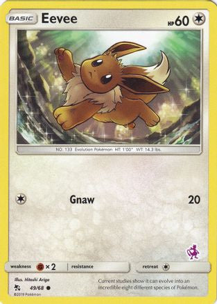 0.29574700 176037645378327965