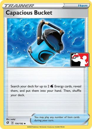 0.29689800 176035888478322641