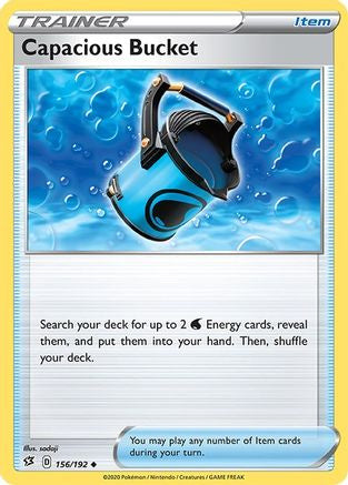 0.29745300 176035888178322637