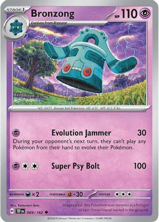 0.29794300 176035744778322123
