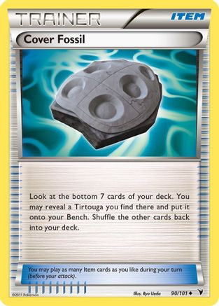 0.29895000 176036562278324693