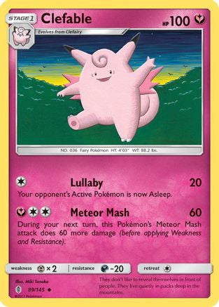 0.29968900 176036318078324059