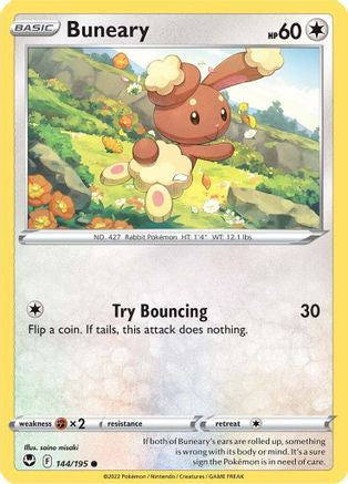 0.29982200 176035804578322369