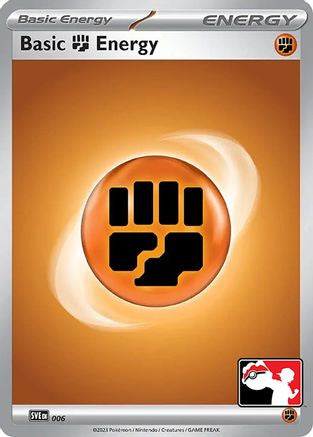 0.30139400 176035285378320609