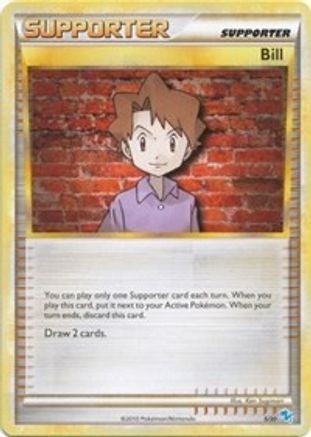 0.30378500 176035462578321244