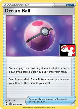 0.30777300 176037388378327096