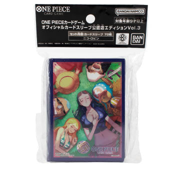 0.30971300 176034533478318259