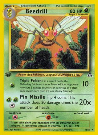 0.31116700 176035376078320945