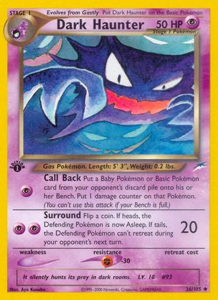 0.31228200 176036815878325488