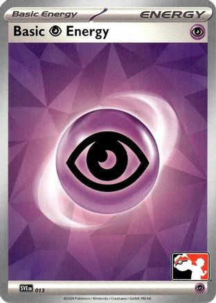 0.31331400 176035293578320727