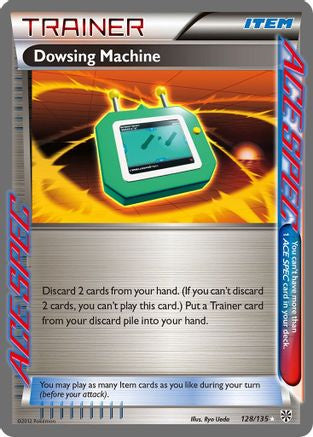 0.31482300 176037234478326785