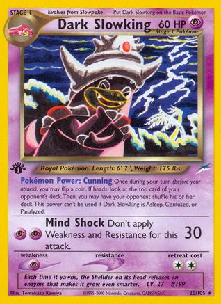 0.31725000 176036885278325597