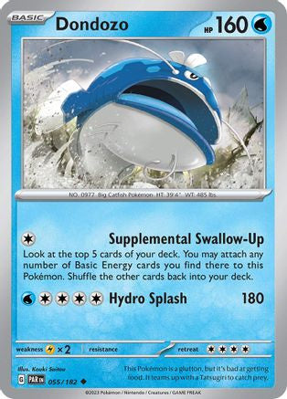 0.31991000 176037220878326610