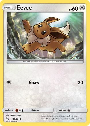 0.32566200 176037642078327921