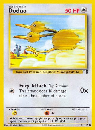 0.32718800 176037217778326570