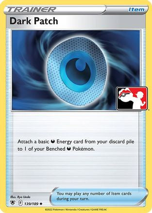 0.32826000 176036820278325545