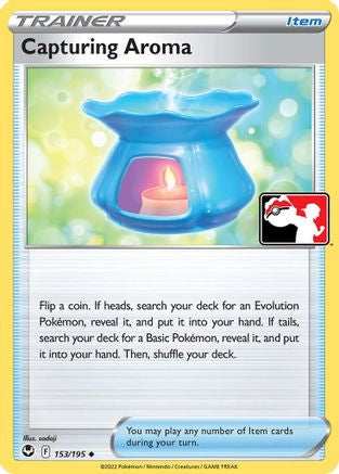 0.33244100 176035890478322668