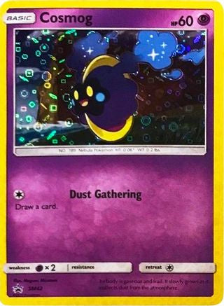 0.33506300 176036557978324638
