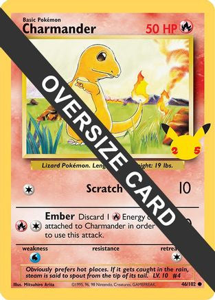 0.33719900 176036139378323366