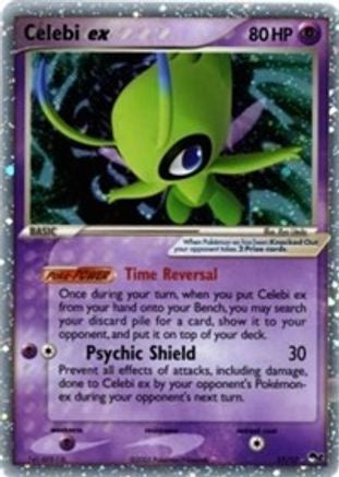 0.34086800 176035975978322932