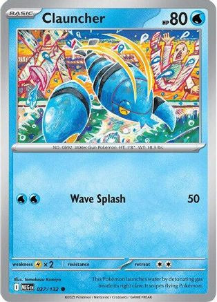 0.34338900 176036309478323950