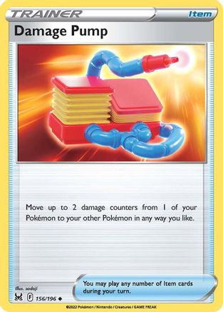 0.34559000 176036805578325352