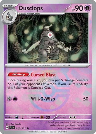 0.34815600 176037556178327590