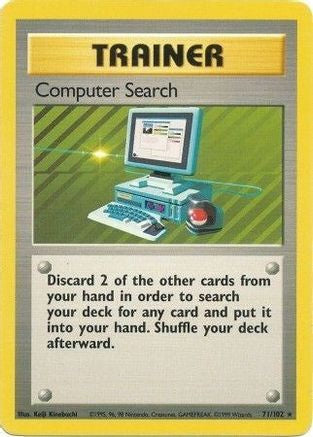 0.35103900 176036474778324426