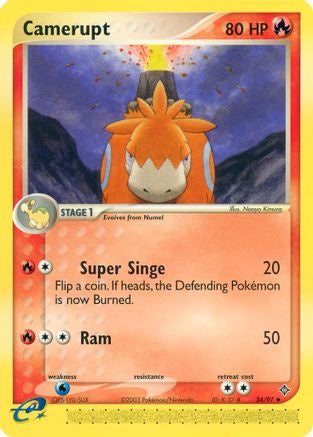 0.35183100 176035822178322583