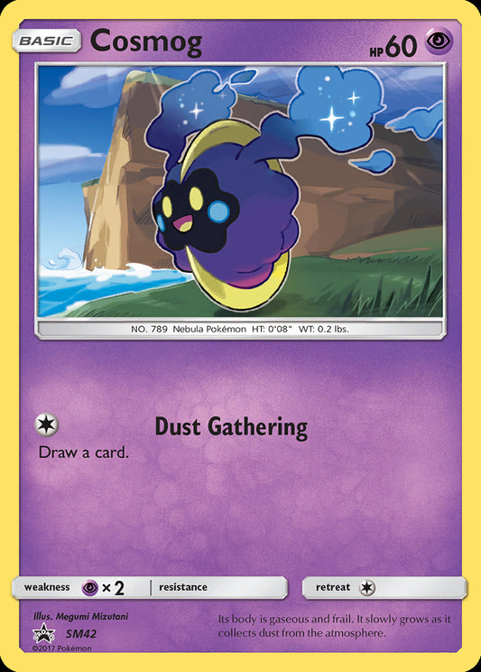 0.35250900 176036557878324637