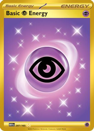 0.35425000 176035293878320732