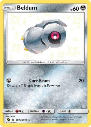 0.35525800 176035382378321022