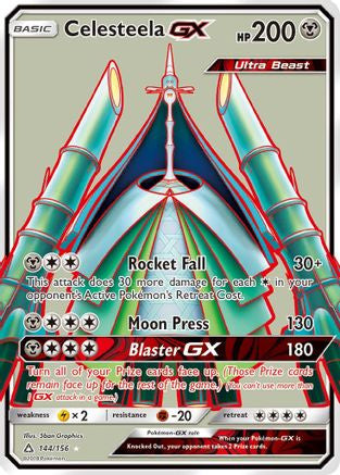 0.35572400 176035976678322941