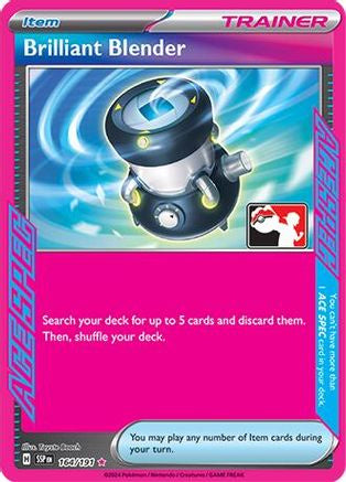 0.35889800 176035668478321997